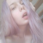 Profile picture of mad_babe