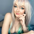 Profile picture of maddie_fox