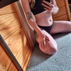 Profile picture of maddiee_janee_uncensored