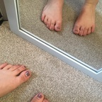Profile picture of maddiesfeet