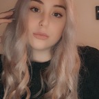 Profile picture of madiblair