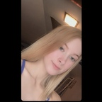 Profile picture of maggie.elizabeth21