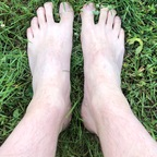 Profile picture of malenursefeets