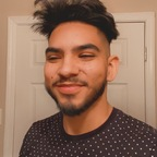 Profile picture of mannydagoat