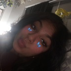 Profile picture of mariaababyy