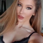 Profile picture of mariababydoll