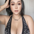 Profile picture of mariajupiter