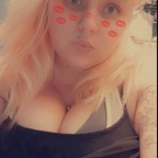 Profile picture of marie_bella2021