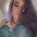 Profile picture of mariibabygirl