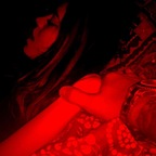 marrrrrrrrra avatar