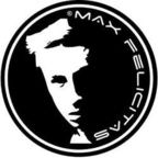 maxfelicitas avatar