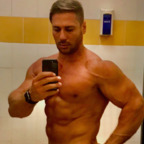 Profile picture of maxflexmuscle