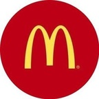 mcdonalds avatar