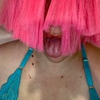 Profile picture of mcmillenialpink