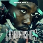 Profile picture of meekmill