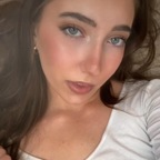 Profile picture of meganmelody