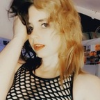 Profile picture of meganphoenixx