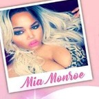 Profile picture of mia_monroe