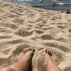 Profile picture of michiganer-feet