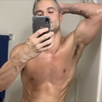 Profile picture of mickeymaxfit