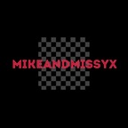 Profile picture of mikeandmissyx