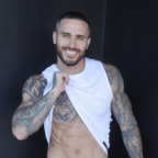 Profile picture of mikechabot