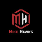 Profile picture of mikehawkgottem