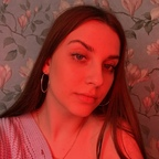 Profile picture of mila_devic