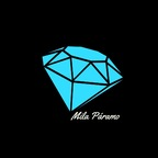 Profile picture of mila_paramo