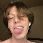 Profile picture of milespikexxx