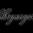 milkywayz305 avatar