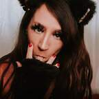 Profile picture of mimi_kitty_vip
