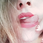 Profile picture of minerva_siete