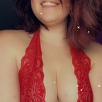 Profile picture of minxy69