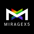 miragex5 avatar