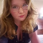Profile picture of miss_lynn83