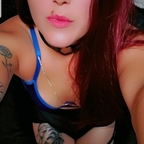 Profile picture of miss_tatoo