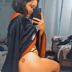 miss_z_rose avatar