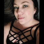 Profile picture of missangie48