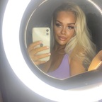 missblondiee3 avatar