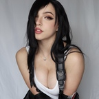 Profile picture of missbricosplay