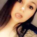 missbunnycakez avatar