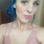 Profile picture of missdisboo