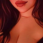 Profile picture of missellaeve