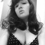 Profile picture of missmaxinemonroe