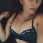 missplaygirlxo avatar