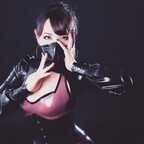 Profile picture of mistress_natsumi_free