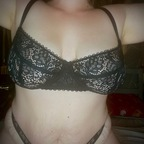 Profile picture of mistressbigtits_666
