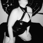 mistressmidnight88 avatar