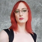 mistressmyka avatar